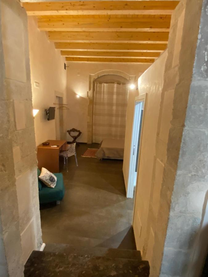 Splendida Santa Teresa סירקוזה מראה חיצוני תמונה
